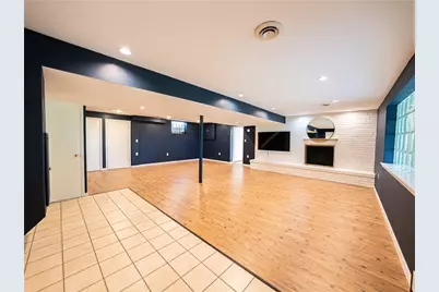 131 Wilmar Dr, Pittsburgh, PA 15238 - Photo 30