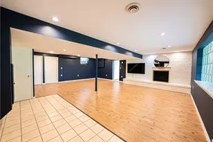 131 Wilmar Dr, Pittsburgh, PA 15238 - Photo 30