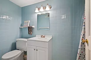 131 Wilmar Dr, Pittsburgh, PA 15238 - Photo 36