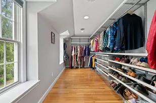 131 Wilmar Dr, Pittsburgh, PA 15238 - Photo 20