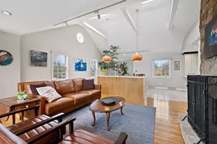 131 Wilmar Dr, Pittsburgh, PA 15238 - Photo 14