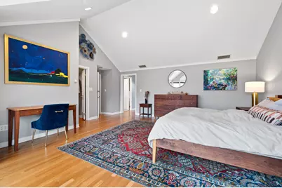 131 Wilmar Drive, Pittsburgh, PA 15238 - Photo 24