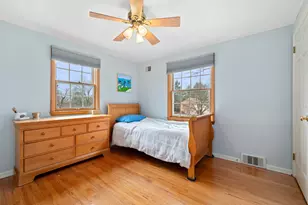 131 Wilmar Dr, Pittsburgh, PA 15238 - Photo 26