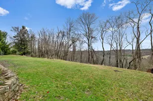 131 Wilmar Dr, Pittsburgh, PA 15238 - Photo 4