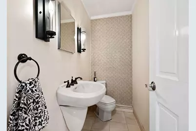 131 Wilmar Drive, Pittsburgh, PA 15238 - Photo 36