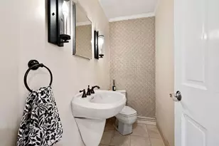 131 Wilmar Dr, Pittsburgh, PA 15238 - Photo 32