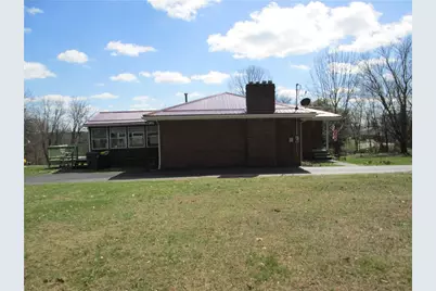 4717 Ellwood Road, Wayne Township, PA 16101 - Photo 2