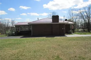 4717 Ellwood Rd, Wayne Township, PA 16101 - Photo 2