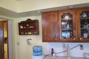 4717 Ellwood Rd, Wayne Township, PA 16101 - Photo 10