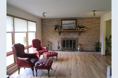 4717 Ellwood Road, Wayne Township, PA 16101 - Photo 18