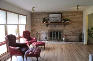 4717 Ellwood Rd, Wayne Township, PA 16101 - Photo 18