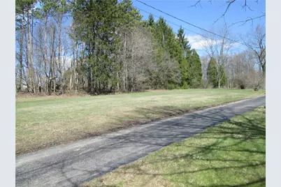 4717 Ellwood Road, Wayne Township, PA 16101 - Photo 4