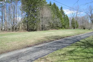 4717 Ellwood Rd, Wayne Township, PA 16101 - Photo 4