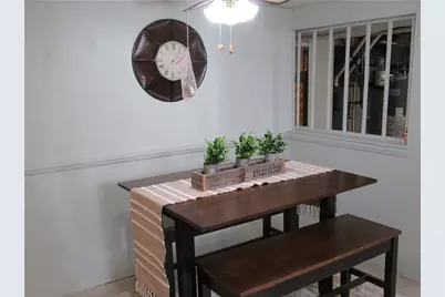 4717 Ellwood Road, Wayne Township, PA 16101 - Photo 30