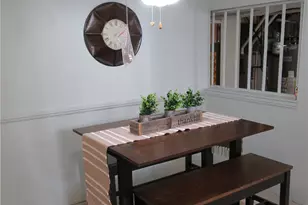 4717 Ellwood Rd, Wayne Township, PA 16101 - Photo 30