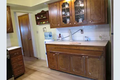 4717 Ellwood Road, Wayne Township, PA 16101 - Photo 8