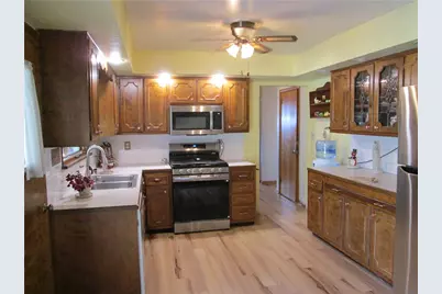 4717 Ellwood Road, Wayne Township, PA 16101 - Photo 6