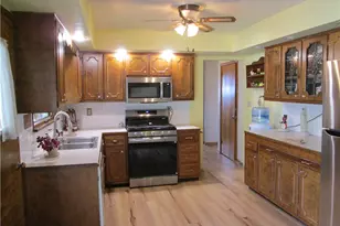 4717 Ellwood Rd, Wayne Township, PA 16101 - Photo 6