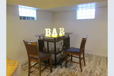 4717 Ellwood Road, Wayne Township, PA 16101 - Photo 32