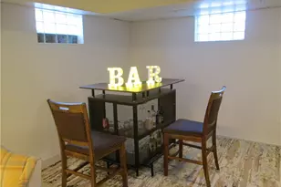 4717 Ellwood Rd, Wayne Township, PA 16101 - Photo 32