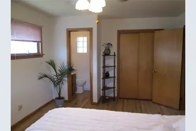 4717 Ellwood Road, Wayne Township, PA 16101 - Photo 24