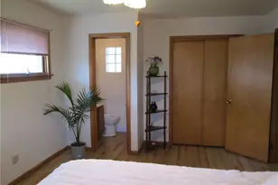 4717 Ellwood Rd, Wayne Township, PA 16101 - Photo 24