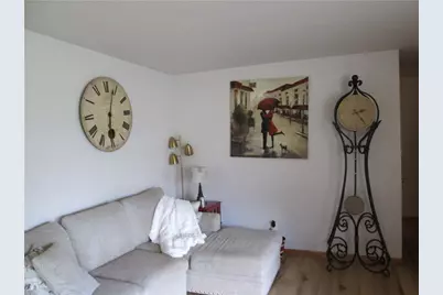 4717 Ellwood Road, Wayne Township, PA 16101 - Photo 16