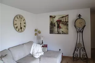 4717 Ellwood Rd, Wayne Township, PA 16101 - Photo 16