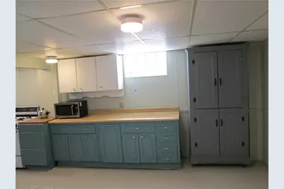 4717 Ellwood Road, Wayne Township, PA 16101 - Photo 28