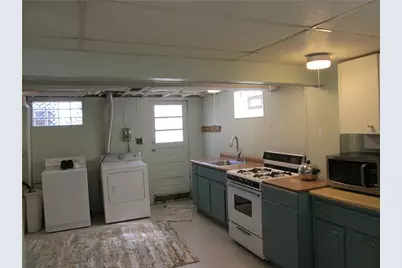 4717 Ellwood Road, Wayne Township, PA 16101 - Photo 26