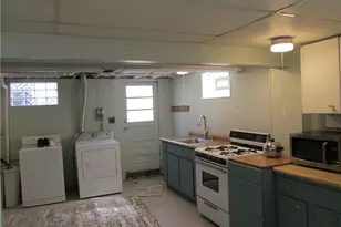 4717 Ellwood Rd, Wayne Township, PA 16101 - Photo 26