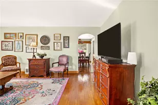 891 Main St, Addison Boro, PA 15411 - Photo 4