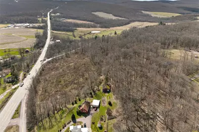 891 Main Street, Addison Boro, PA 15411 - Photo 40