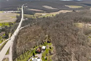 891 Main St, Addison Boro, PA 15411 - Photo 40