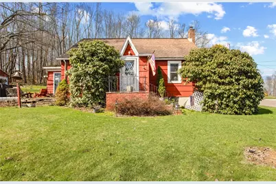 891 Main Street, Addison Boro, PA 15411 - Photo 1