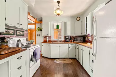 891 Main Street, Addison Boro, PA 15411 - Photo 12