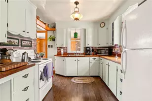 891 Main St, Addison Boro, PA 15411 - Photo 12