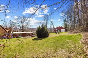 891 Main St, Addison Boro, PA 15411 - Photo 30