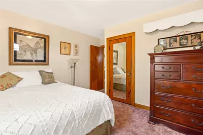 891 Main Street, Addison Boro, PA 15411 - Photo 18