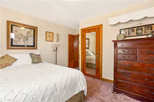 891 Main St, Addison Boro, PA 15411 - Photo 18