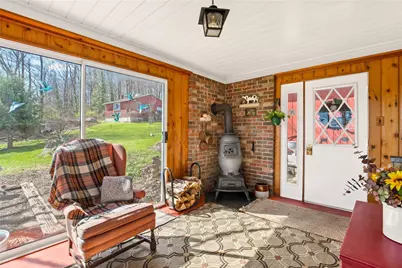 891 Main Street, Addison Boro, PA 15411 - Photo 16