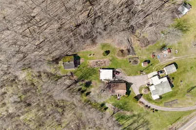 891 Main Street, Addison Boro, PA 15411 - Photo 34