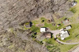 891 Main St, Addison Boro, PA 15411 - Photo 34