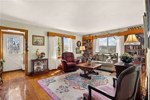 891 Main St, Addison Boro, PA 15411 - Photo 8