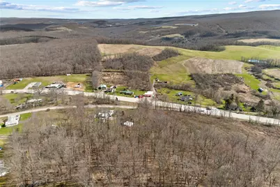 891 Main Street, Addison Boro, PA 15411 - Photo 38