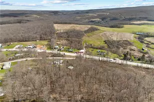 891 Main St, Addison Boro, PA 15411 - Photo 38