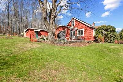 891 Main Street, Addison Boro, PA 15411 - Photo 28