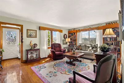 891 Main Street, Addison Boro, PA 15411 - Photo 8