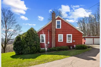 891 Main Street, Addison Boro, PA 15411 - Photo 26