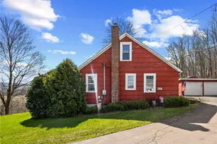 891 Main St, Addison Boro, PA 15411 - Photo 26